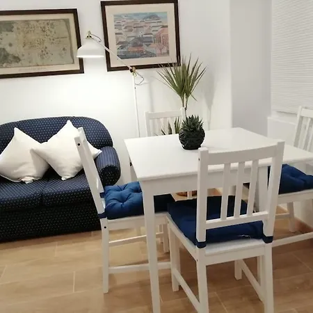 Casa Da Da Poca - Tulipa * Estoril