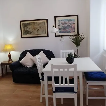 Casa Da Da Poca - Tulipa Estoril