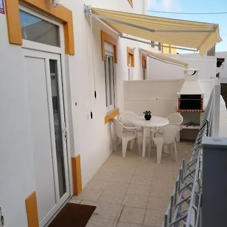 Casa Da Da Poca - Tulipa *