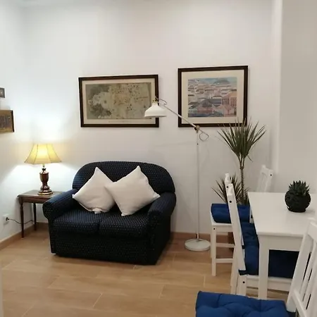 Casa Da Da Poca - Tulipa